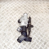 фото thumb №4, Land rover range rover sport l494 2015 клапан egr