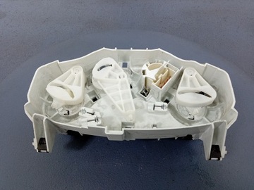 фото thumb №7, Ford ka ii mk2 панель ручки повітропровід 5h0140100