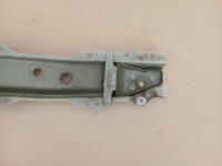 фото thumb №10, Toyota yaris iii 3 2011- балка pod радиатор