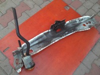 фото thumb №6, Pas передній верхній підсилювач ford transit 06-