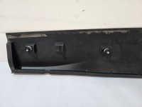 фото thumb №8, Молдинг двері правий przódprawe передні vw id4 id 4 11a854940