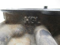 фото thumb №8, Блок двигателя audi a4 b8 2.0tdi 120km 08-15 cagc