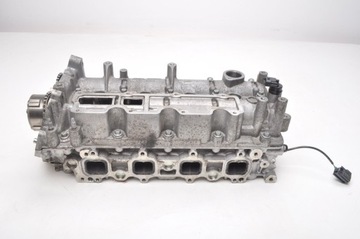 фото thumb №13, F-pace x761 xf ii 2.0d 163 241km sd4 головка двигуна 204dta pbg4d3-6090-ac