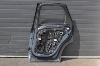 фото thumb №12, Volvo xc60 ii двері правий задня праве задні 723