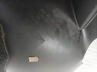 фото thumb №6, Skoda octavia iv подкрылок левый перед 5e3809961b