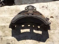 фото thumb №4, Суппорт тормозной левый задний, scania r z012009,202164d