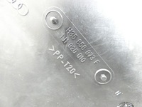 фото thumb №12, Обігрівач vw beetle 1c0 98-10 1c1820003 кондиціонер