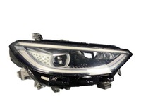 фото thumb №1, Vw id3 id.3 лампа led права перед 10b941036b