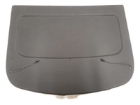 фото thumb №1, Opel insignia a hb полка задняя задняя