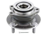 фото thumb №1, Snr подшипник ступица перед nissan nv200