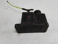 фото thumb №5, Audi помпа замка центрального 4a0862257c europa