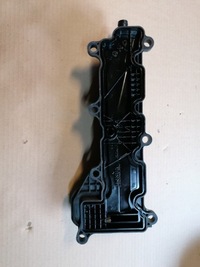 фото thumb №6, Honda cr-v iv 1.6 кришка клапанів 14r idtec кришка