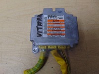 фото thumb №1, Модуль air bag 3891065j30