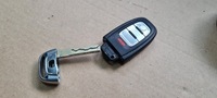 фото thumb №13, S4 b8 lift a4 ключ разблокированный 8k0959754bb usa panic q5 sq5 s5