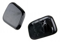 фото thumb №1, Nissan qashqai 13- заглушка распылителя ксенон l