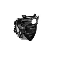 фото thumb №5, Bmw 2 active tourer f45 корпус фара