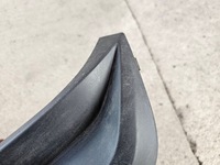 фото thumb №13, Skoda octavia iii накладка спойлер бампера заднего задняя 5e5807521