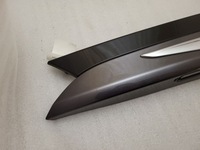 фото thumb №7, Chrysler pacifica 2017 спойлер крышки задний / багажника