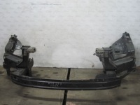 Купити Opel astra j iv 11r ремінь перед, фото thumb