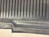 фото thumb №9, Toyota highlander iv килимок гумовий 2 ряд килимок pt908-48201 highlander iv