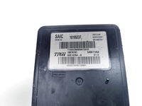 фото thumb №7, Mg mg 3 насос abs 1.5 бензин 78kw 106 hp 54087146a 10195237 2016 16-24