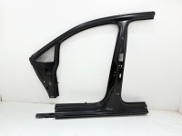 фото thumb №1, Volkswagen touran ii 5ta левый порог блок двигателя крыша новый oryg !