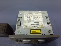 Vectra c signum радио заводской oem cd30 13190853 Доставка, фото thumb