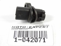 фото thumb №7, Mercedes r клас w251 3.5 v6 датчик колектора