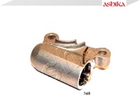 фото thumb №2, Натяжитель ремень распределительного вала mazda mpv ii 2.0 di lw