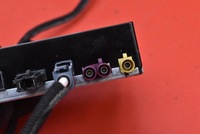 фото thumb №9, Блок керування модуль dcu 96510-be020 hyundai kona 2 ii 1.6 gdi гібрид 105 km 22-