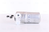 фото thumb №11, Осушувач кондиціонера audi a4 a6 vw passat 1.9d/2.