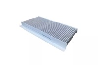 Купить Фильтр салонный kamoka fiat croma opel combo, фото thumb