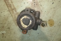 фото thumb №12, Усилитель руль peugeot 306 хэтчбек 7a, 7c, n3, n5 26028454 1.8l