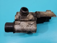 Клапан egr nissan almera n16 8200488774a, 72281850, h7700107471 1.5 dci Недорого, фото thumb