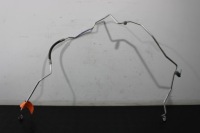 фото thumb №1, Патрубок шланг кондиціонера opel crossland