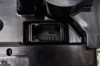 фото thumb №11, Mini r61 r60 панель кондиціонера e1060548