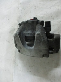 Купити Супорт правий перед jaguar e-pace 2,0 d evoque, фото thumb