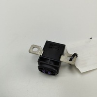 фото thumb №6, Audi rs6 c7 2017 запобіжник / реле акумулятора