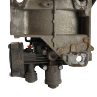 фото thumb №10, Range rover sport l320 насос компрессор компрессор подвески lr012705