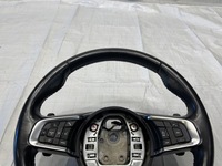 фото thumb №2, Jaguar e-pace r dynamic повітропровід