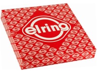 фото thumb №1, Сальник вала citroen c4 купе 2.0 04-11 picasso ii 2.0 13- ii 2.0 13-