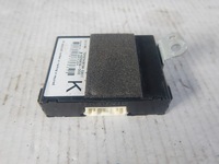 фото thumb №1, Lexus is is220 is250 ii модуль імобілайзер