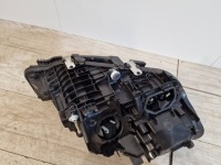 Bmw 3 g20 g21 22r+ lift lci левая лампа перед full led eu Доставка, фото thumb