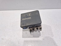 фото thumb №1, Насос abs renault laguna ii 2 espace iv 4 lift 8200345940c 10.0960-1428.3