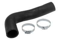 фото thumb №1, Шланг воздуха hyundai getz 1.5crdi 2005-2009