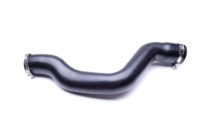 Шланг турбины renault mascott 3.0 7420873561 Цена, фото thumb