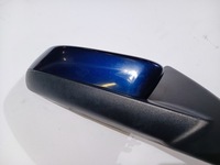 фото thumb №6, Зеркало правое 3 pin ford mustang 2010-2012