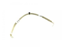 фото thumb №1, Bmw x3 e83 оригинальный шланг массовый стартер