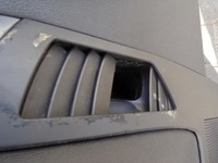 фото thumb №5, Приборная панель приборная приборная панель zafira b europa