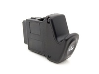 фото thumb №1, Переключатель кнопка подъёма стекло kangoo i